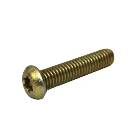 7515391 Polaris New Oem Bolt Old Stock Lot Of 10