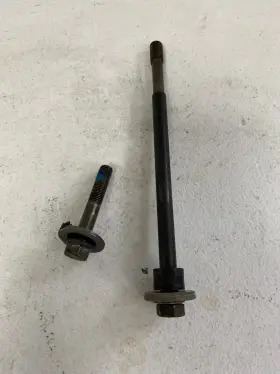 7519287 Polaris 7519210 2016 Ranger 570 Full Size Primary Secondary Bolts