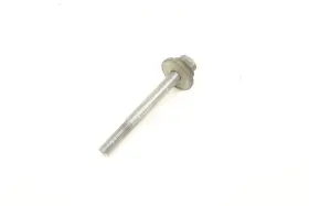 7519285 Polaris Rzr Xp 1000 High Lifter 15 Secondary Clutch Bolt 48152