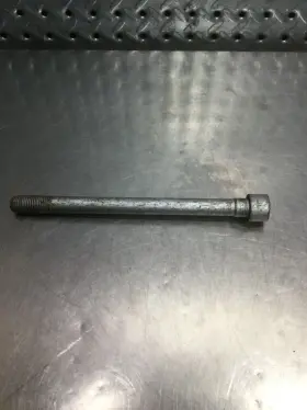 7520526 Polaris Ranger Primary Clutch Bolt T239