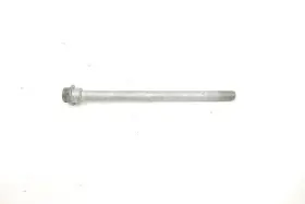 7520531 Polaris Xpedition Xp5 Northstar 24 Clutch Bolt 49086