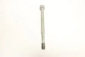 7520816 Polaris Sportsman 570 Prem 24 Primary Clutch Bolt 48075