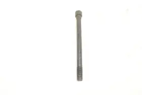 7520950 Polaris Rzr Turbo Pro Xp 21 Primary Clutch Bolt 48550