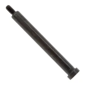 7527984 Polaris Shoulder Bolt 8x65 10-24 Rzr Pro Xp 4 R Ultimate Sport