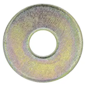 7555745 Polaris Washer Sportsman Scrambler 525 500 450 425 400 Magnum