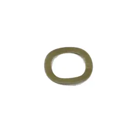 7556063 Polaris Wave Washer Rzr Ranger 800 700 570 500 425 Sportsman