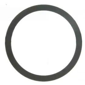 7556335 Polaris New Oem Atv Utv Drive Train Primary Clutch Washer Sportsman Ranger Rzr