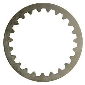 7556484 Polaris Friction Washer Sportsman Xp Eps Touring Limited 550 X2