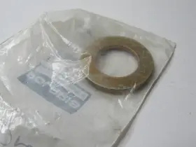 7556993 Polaris Oem Factory Washer-thrust Mp #pp3