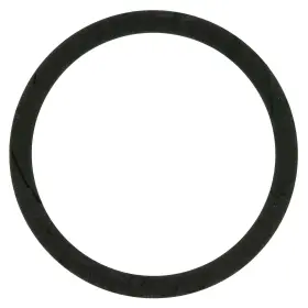 Wshr-45.5x54x0.8 Polaris 7557138 Sp-21