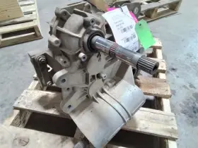 794.ch9217 Polaris Rzr 1000 Xp Transmission Assembly 2017 111765
