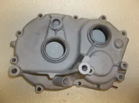 1341044 Polaris 85 86 87 88 89 90 91 92 93 94 95 96 97 98 1988 Trail Boss 250 2x4 Transmission Gearcase Me25p4