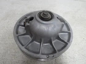 901015 Polaris 14 Rzr Xp 1000 Eps Secondary Clutch Parts Driven Stock Oem #7894