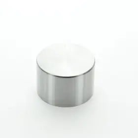 5138477-468 Polaris Atv/utv New Oem Tappet-valve Graded 4.675