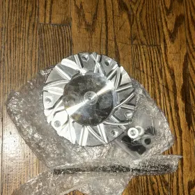 Key1201 Polaris Clutch Tool For Atv S. Utvs Universal Removal