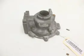 Lhc-1341497 Polaris Sportsman 500 04 Differential Gear Case Front 45971
