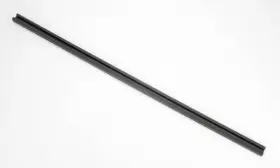 231588 Polaris P570 Garland Black 57 Inch Slide Oem Replacement
