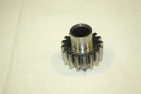 Pgh-1-dg-001s Polaris Internal Gear