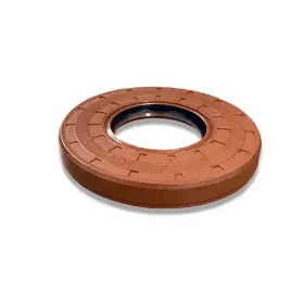 Rev6-570bshm Polaris Ranger/rzr 570 2018-2022 Seal Kit