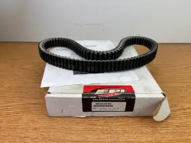 We253040 Polaris We263040 New Epi Drive Belt 321113 Rzr 800 Ranger Sportsman 262020