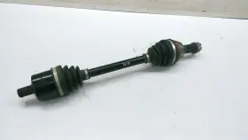 Xhd-po-3-538 Polaris 2012 Rzr 800 Efi Interparts Front Cv Axle Drive Shaft Assy