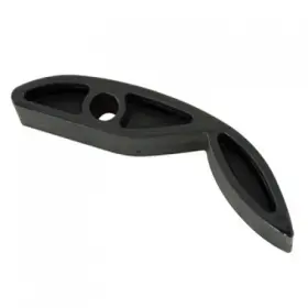 8451500001 Polisport Lower Chain Slider For Atv/utv