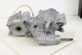 Psn0200-1332687 Power Sports Nation Polaris Ranger 400 10-11 Rebuilt Transmission 1332687