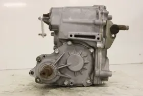 Psn0200-1332701 Power Sports Nation Polaris Ranger 500 700 05-09 Rebuilt Transmission 1332701 1332702 Ready To Go