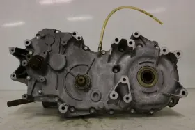 Psn0200-1332872 Power Sports Nation Polaris Ranger 800 Crew 2011 Rebuilt Transmission 1332872