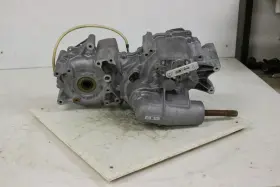 Psn0200-1332981 Power Sports Nation Polaris Ranger 400 12-14 Rebuilt Transmission 1332981