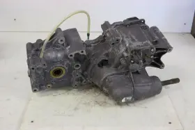 Psn0200-1333071 Power Sports Nation Polaris Ranger 800 Midsize 13-14 Rebuilt Transmission 1333071 Ready To Ship