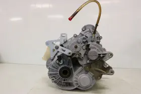 Psn0200-1333145 Power Sports Nation Polaris Ranger 900 Crew 14-15 Rebuilt Transmission 1333145