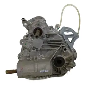Psn0200-1333469 Power Sports Nation Polaris Ranger 570 16-18 Rebuilt Transmission 1333469 In Stock Ready To Ship