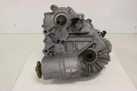 Psn0200-1333684 Power Sports Nation Polaris Rzr Xp4 Turbo 2018 Rebuilt Transmission 1333684