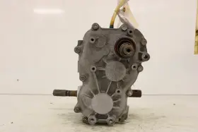 Psn0200-1341464 Power Sports Nation Polaris Ranger 500 Series 10 11 00-03 Rebuilt Transmission 1341464