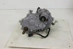 Psn0200-3234518 Power Sports Nation Polaris Rzr 800 2008 Rebuilt Transmission 3234518