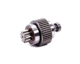 Powermaster 692209000549 602 Starter Clutch Assembly