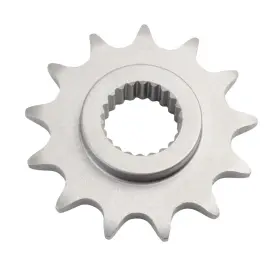 1021470028 Primary Drive Front Sprocket 12 Tooth For Honda Atc200x Xl250r Xr250r 1984-1987