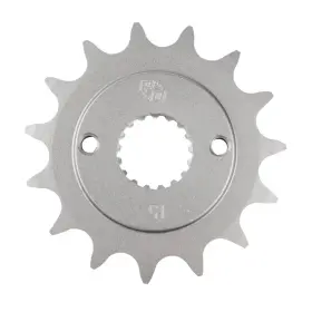 1021470092 Primary Drive Front Sprocket 15 Tooth