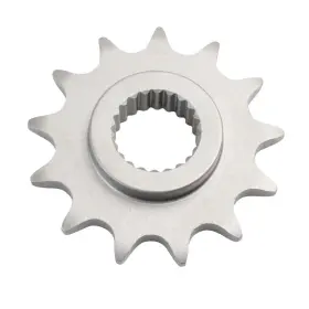 1021470157 Primary Drive Front Sprocket 12 Tooth For Honda Trx400ex Trx400x 2005-2014