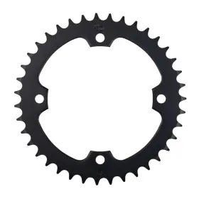 1022350127 Primary Drive Steel Rear Sprocket 39t For Yamaha Raptor Yfz450 Yfz450r Yfz450x