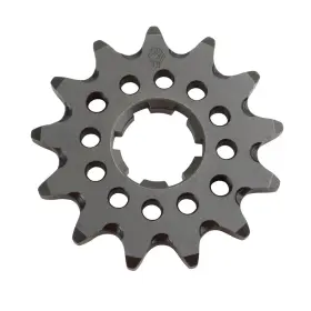 27500 Primary Drive 12 Xts Front Sprocket Tooth