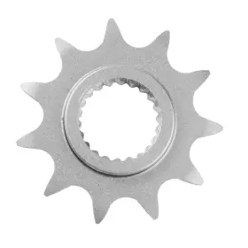 3221043 Primary Drive Front Sprocket 11 Tooth