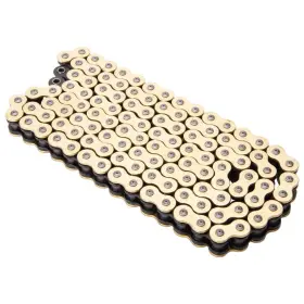 Pd-sdzz-525-1264b2f-12d49e Primary Drive 525 Adv/street Performance Gold Chain