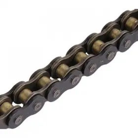 Pd420-072 Primary Drive 420 Mc Professional Chain 420x72