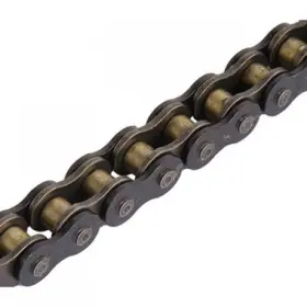 Pd420-082 Primary Drive 420 Mc Professional Chain 420x82
