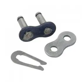 Pd428-ml Primary Drive 428 C Professional Chain Master Link For Atv/utv