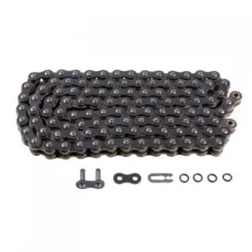 Pdo520-094 Primary Drive 520 Orm O-ring Chain 520x94