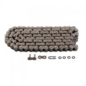 Pdx520-092 Primary Drive 520 Orh X-ring Chain 520x92
