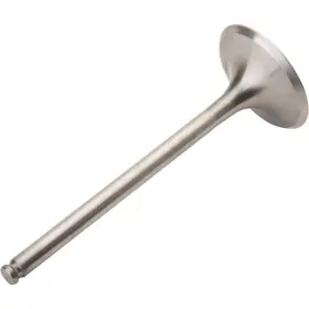 28.6423-2e2f1-336b48 Pro X Titanium Intake Valve For Ktm 525 Xc 2008-2010